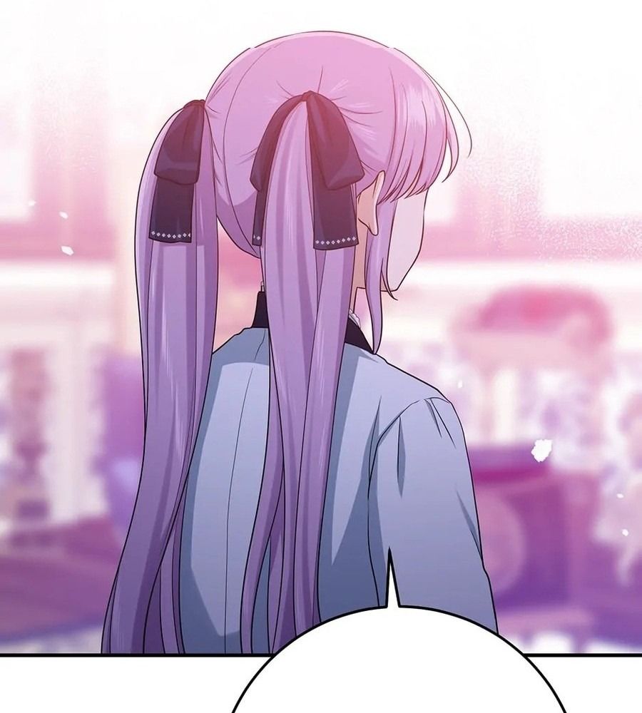 Tôi Đóng Vai Con Gái Nuôi Quá Giỏi Chapter 45 - Trang 2