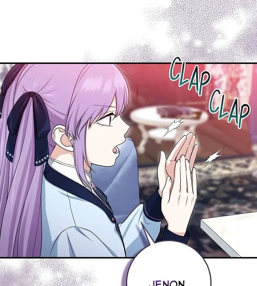 Tôi Đóng Vai Con Gái Nuôi Quá Giỏi Chapter 45 - Trang 2