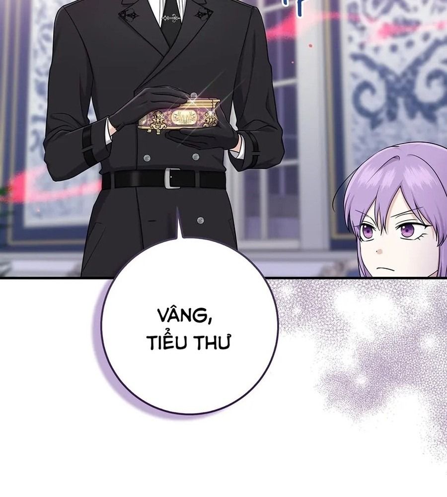 Tôi Đóng Vai Con Gái Nuôi Quá Giỏi Chapter 45 - Trang 2