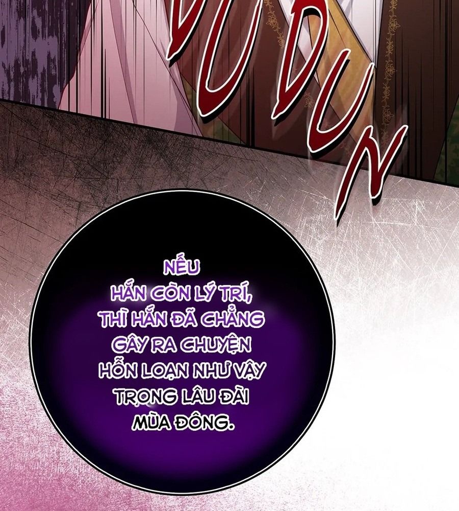Tôi Đóng Vai Con Gái Nuôi Quá Giỏi Chapter 45 - Trang 2