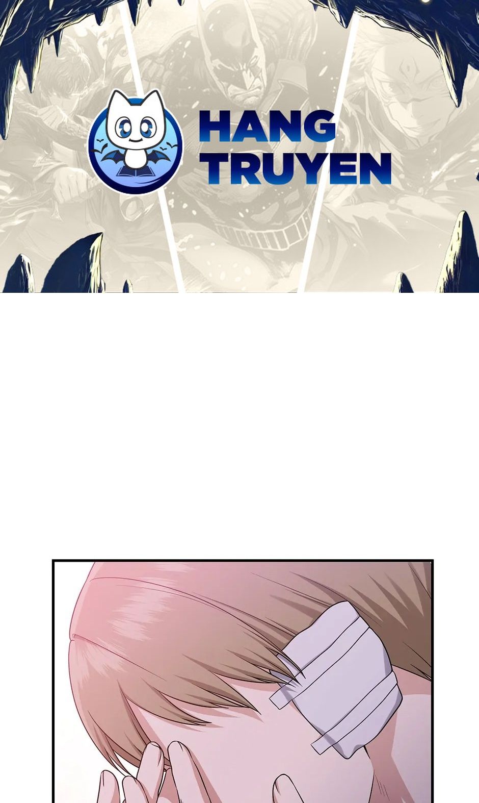 Tôi Đóng Vai Con Gái Nuôi Quá Giỏi Chapter 46 - Trang 2