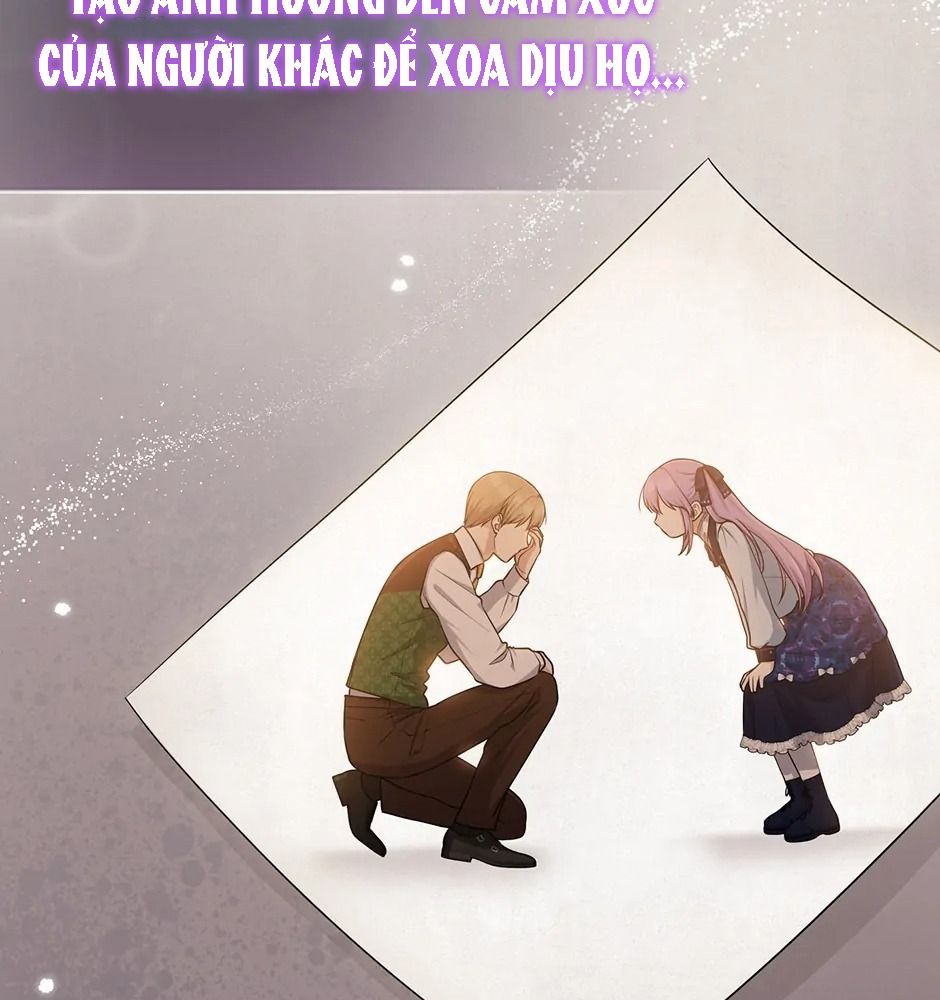 Tôi Đóng Vai Con Gái Nuôi Quá Giỏi Chapter 46 - Trang 2