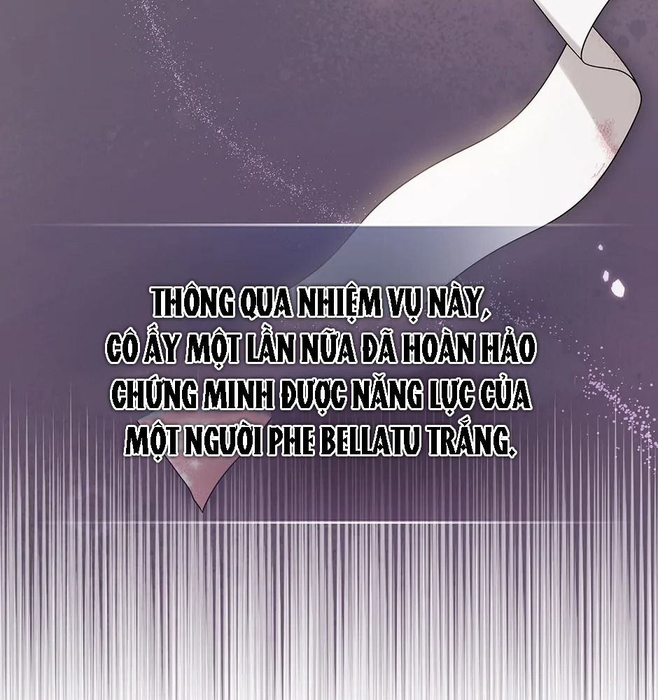 Tôi Đóng Vai Con Gái Nuôi Quá Giỏi Chapter 46 - Trang 2