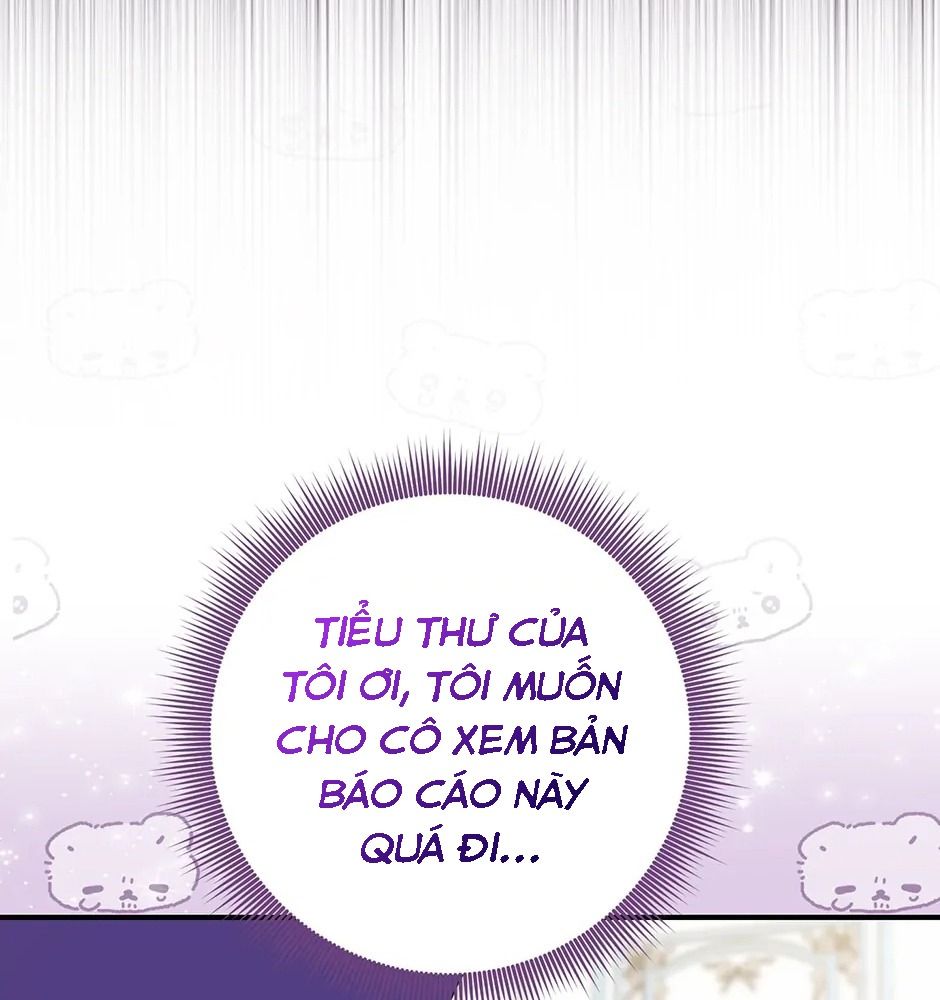 Tôi Đóng Vai Con Gái Nuôi Quá Giỏi Chapter 46 - Trang 2