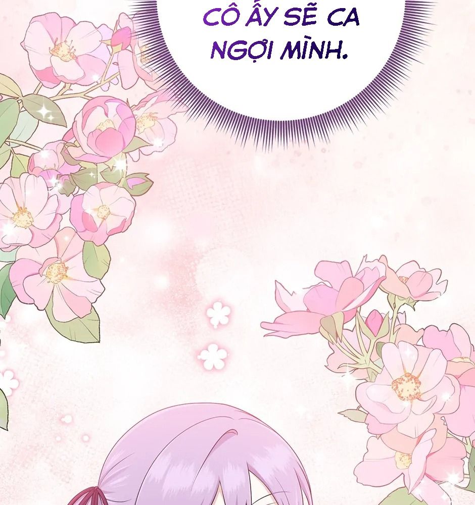 Tôi Đóng Vai Con Gái Nuôi Quá Giỏi Chapter 46 - Trang 2