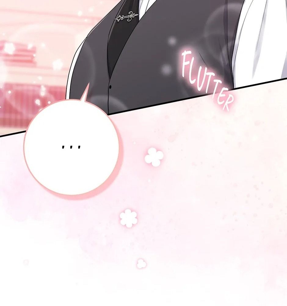 Tôi Đóng Vai Con Gái Nuôi Quá Giỏi Chapter 46 - Trang 2