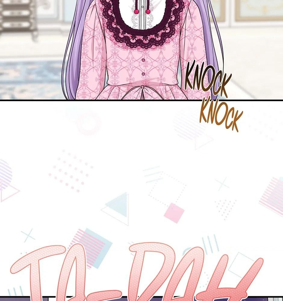 Tôi Đóng Vai Con Gái Nuôi Quá Giỏi Chapter 46 - Trang 2