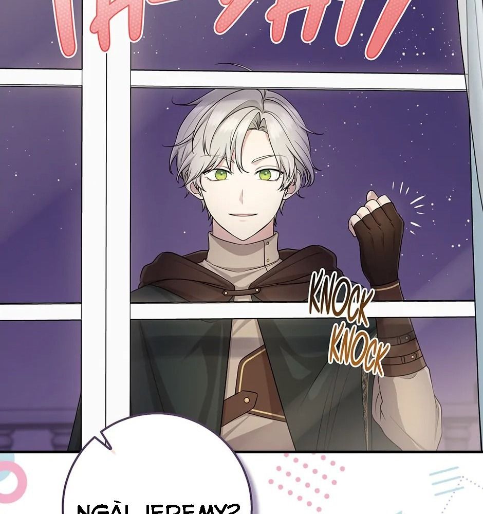 Tôi Đóng Vai Con Gái Nuôi Quá Giỏi Chapter 46 - Trang 2