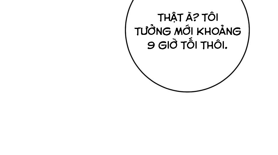 Tôi Đóng Vai Con Gái Nuôi Quá Giỏi Chapter 46 - Trang 2