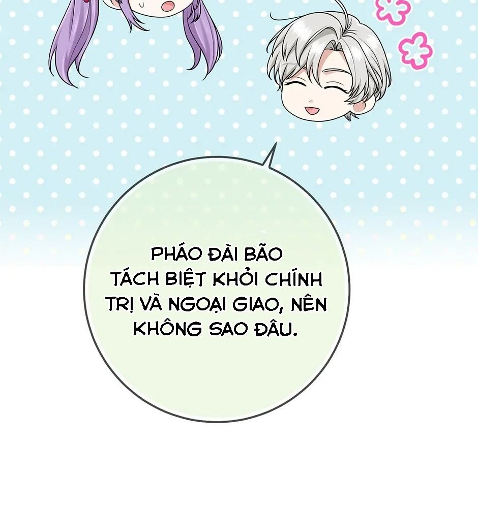 Tôi Đóng Vai Con Gái Nuôi Quá Giỏi Chapter 46 - Trang 2