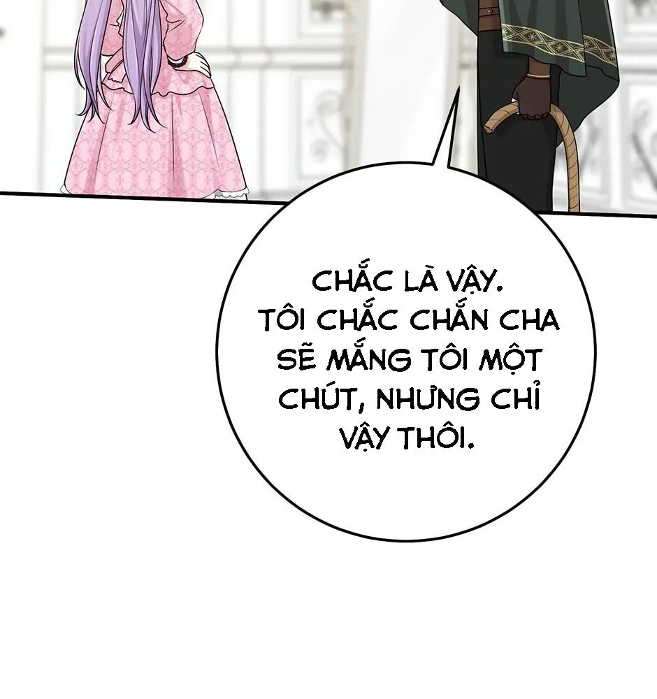 Tôi Đóng Vai Con Gái Nuôi Quá Giỏi Chapter 46 - Trang 2