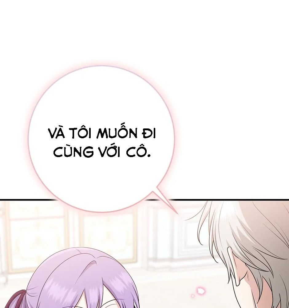Tôi Đóng Vai Con Gái Nuôi Quá Giỏi Chapter 46 - Trang 2