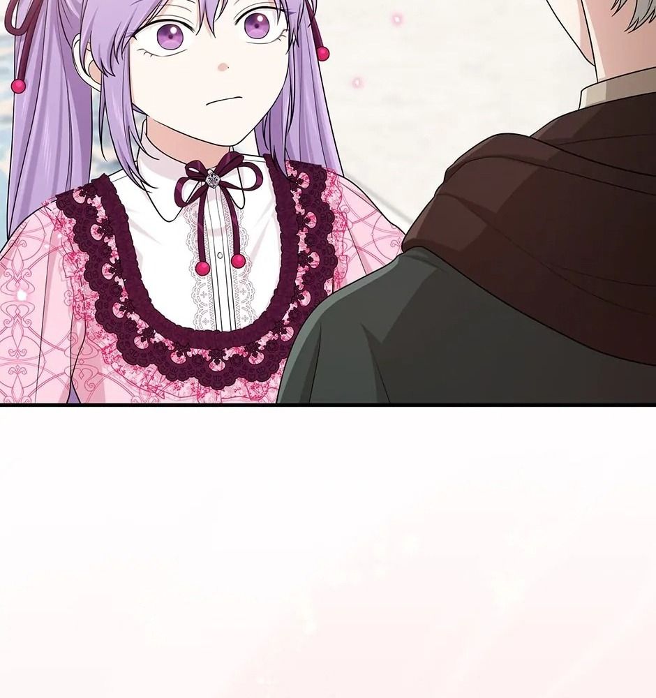 Tôi Đóng Vai Con Gái Nuôi Quá Giỏi Chapter 46 - Trang 2