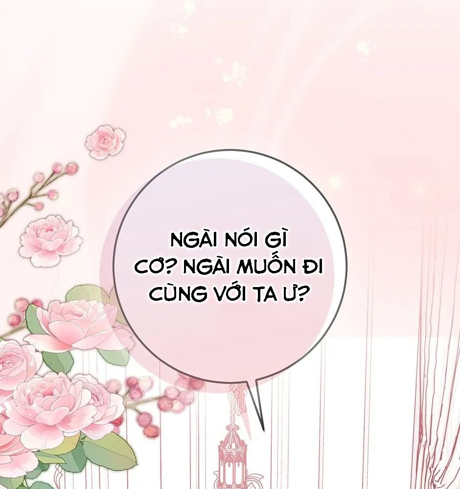 Tôi Đóng Vai Con Gái Nuôi Quá Giỏi Chapter 46 - Trang 2