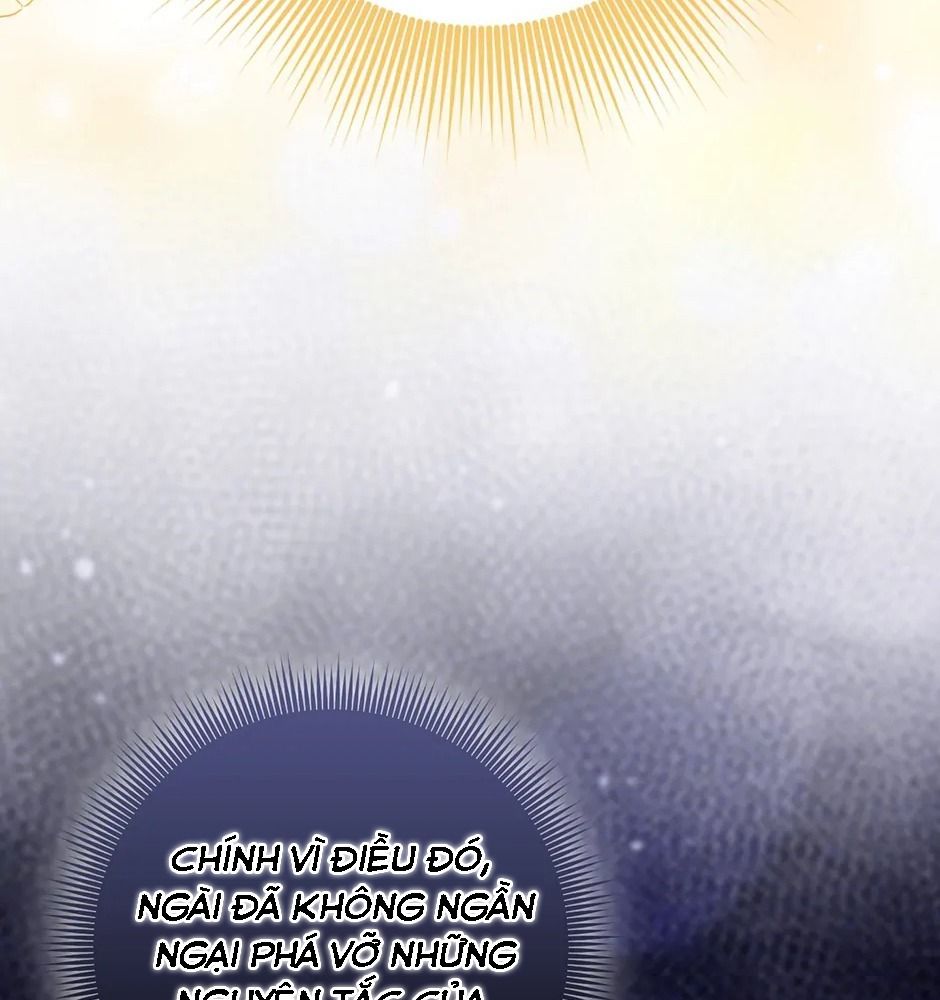 Tôi Đóng Vai Con Gái Nuôi Quá Giỏi Chapter 46 - Trang 2