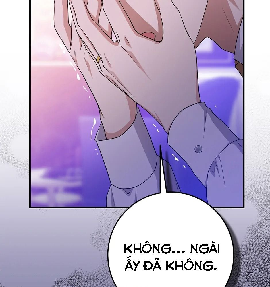 Tôi Đóng Vai Con Gái Nuôi Quá Giỏi Chapter 46 - Trang 2