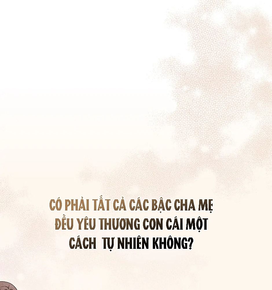 Tôi Đóng Vai Con Gái Nuôi Quá Giỏi Chapter 46 - Trang 2