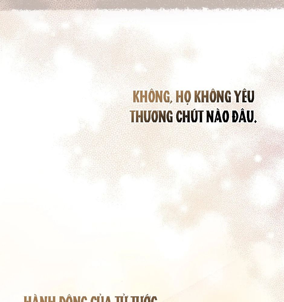 Tôi Đóng Vai Con Gái Nuôi Quá Giỏi Chapter 46 - Trang 2