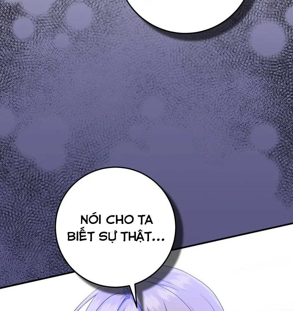 Tôi Đóng Vai Con Gái Nuôi Quá Giỏi Chapter 46 - Trang 2