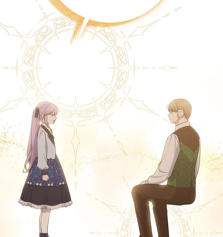 Tôi Đóng Vai Con Gái Nuôi Quá Giỏi Chapter 46 - Trang 2