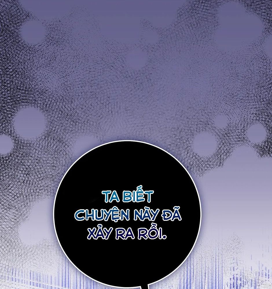 Tôi Đóng Vai Con Gái Nuôi Quá Giỏi Chapter 46 - Trang 2
