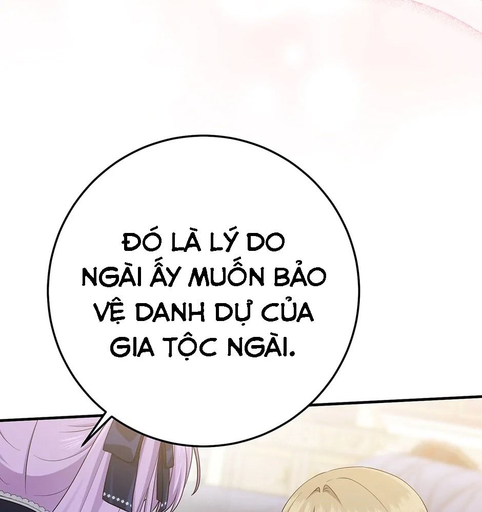Tôi Đóng Vai Con Gái Nuôi Quá Giỏi Chapter 46 - Trang 2