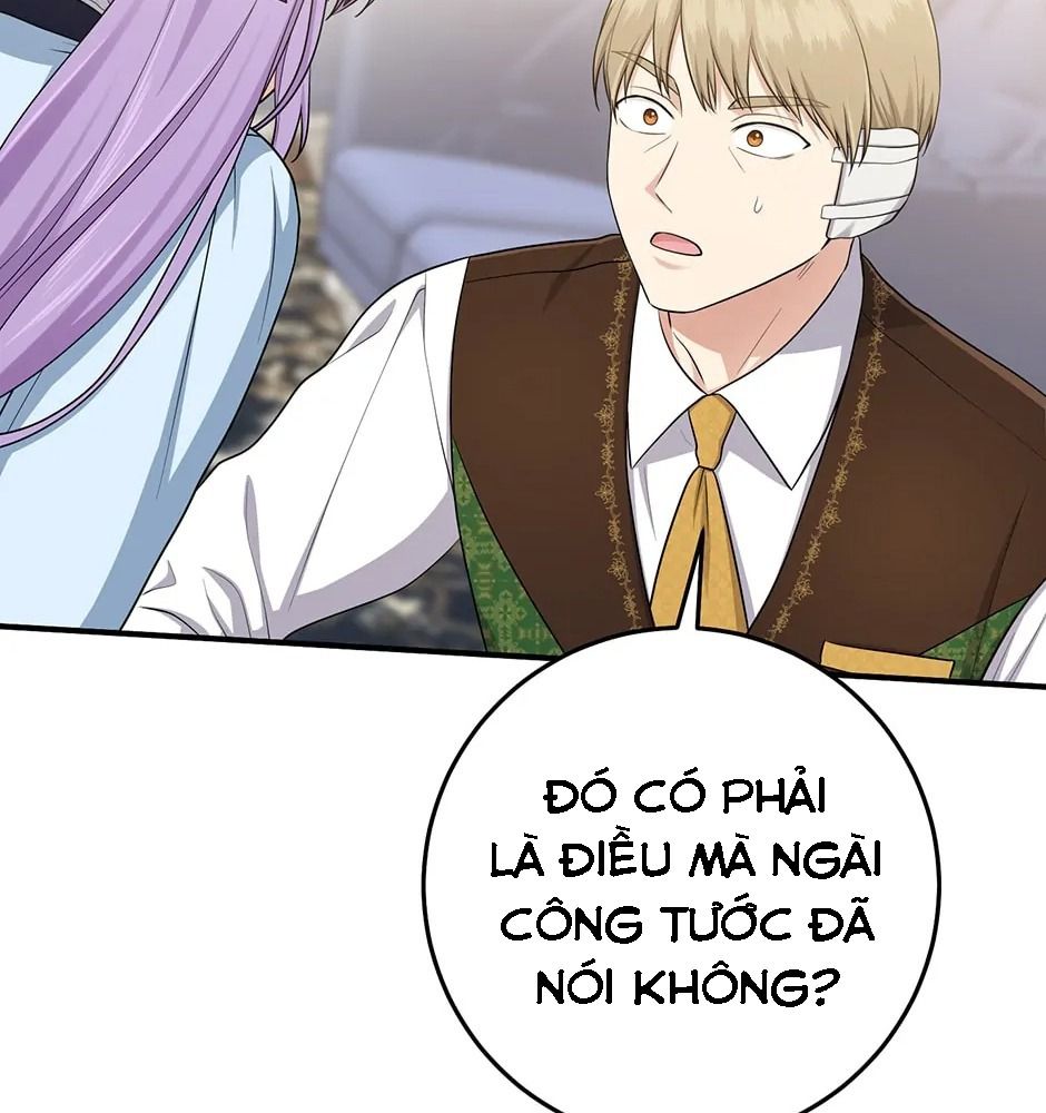 Tôi Đóng Vai Con Gái Nuôi Quá Giỏi Chapter 46 - Trang 2
