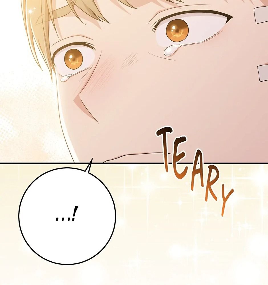 Tôi Đóng Vai Con Gái Nuôi Quá Giỏi Chapter 46 - Trang 2