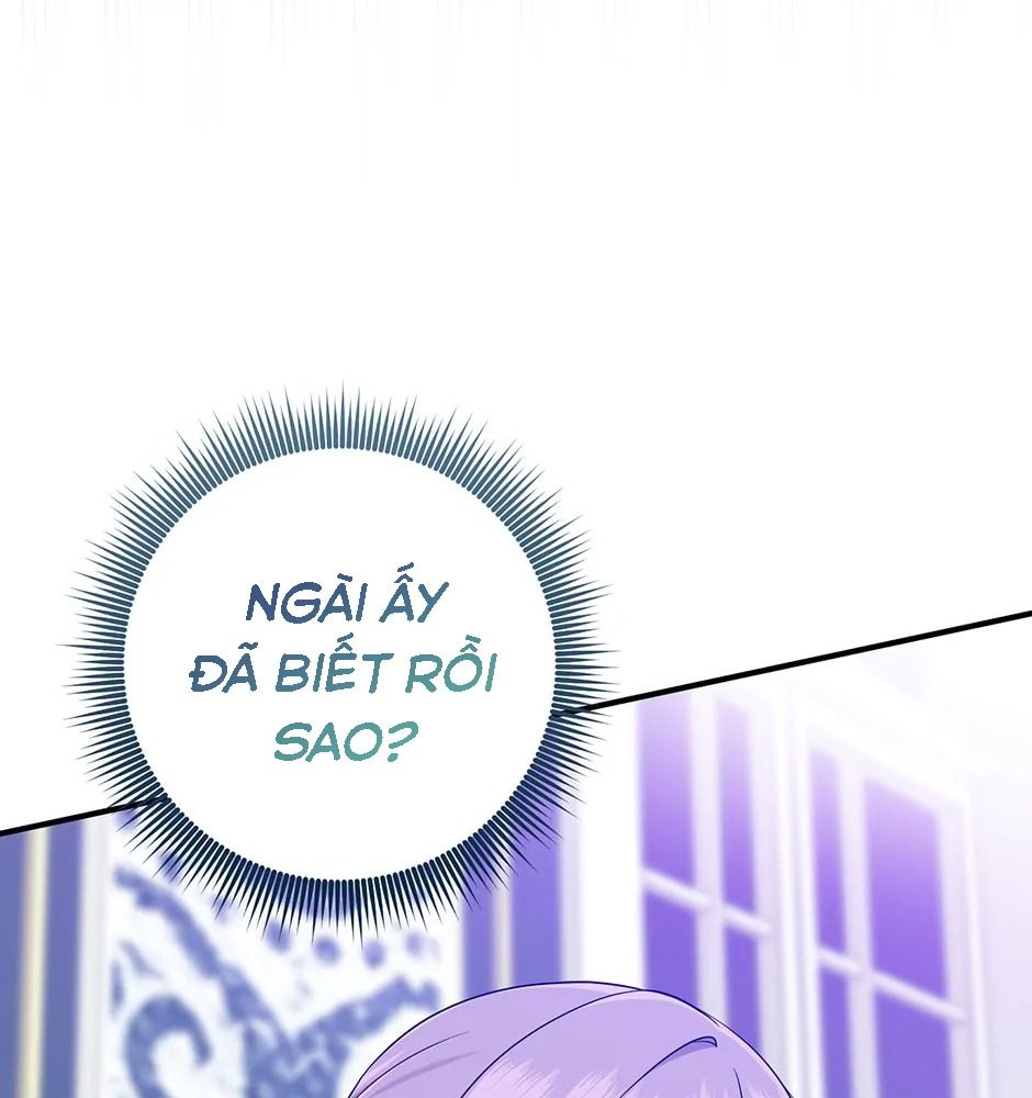 Tôi Đóng Vai Con Gái Nuôi Quá Giỏi Chapter 46 - Trang 2