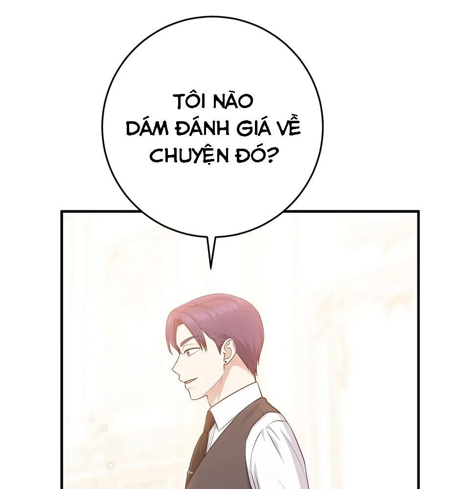 Tôi Đóng Vai Con Gái Nuôi Quá Giỏi Chapter 46 - Trang 2