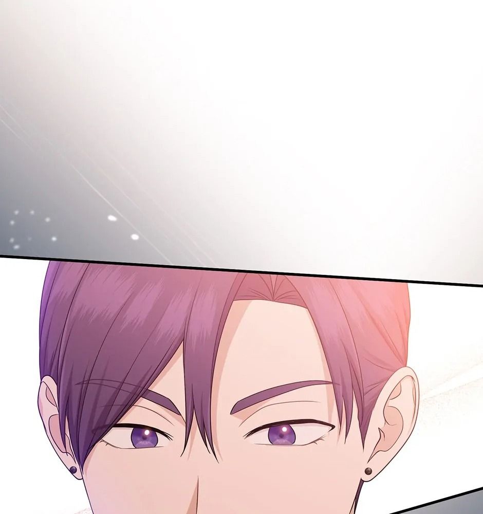 Tôi Đóng Vai Con Gái Nuôi Quá Giỏi Chapter 46 - Trang 2
