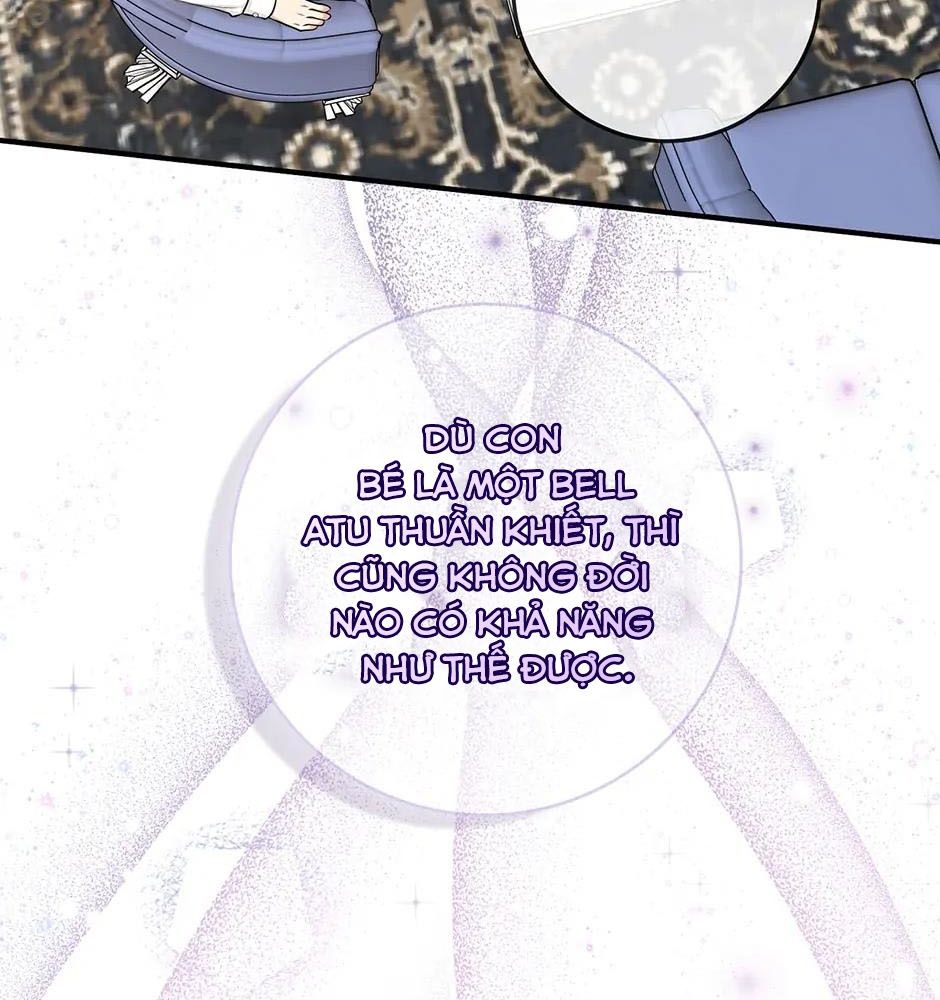 Tôi Đóng Vai Con Gái Nuôi Quá Giỏi Chapter 50 - Trang 2