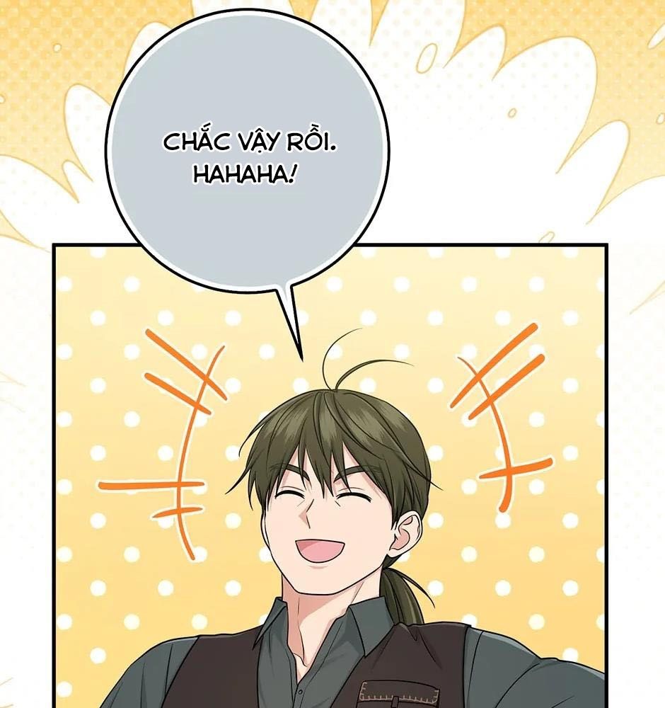 Tôi Đóng Vai Con Gái Nuôi Quá Giỏi Chapter 50 - Trang 2