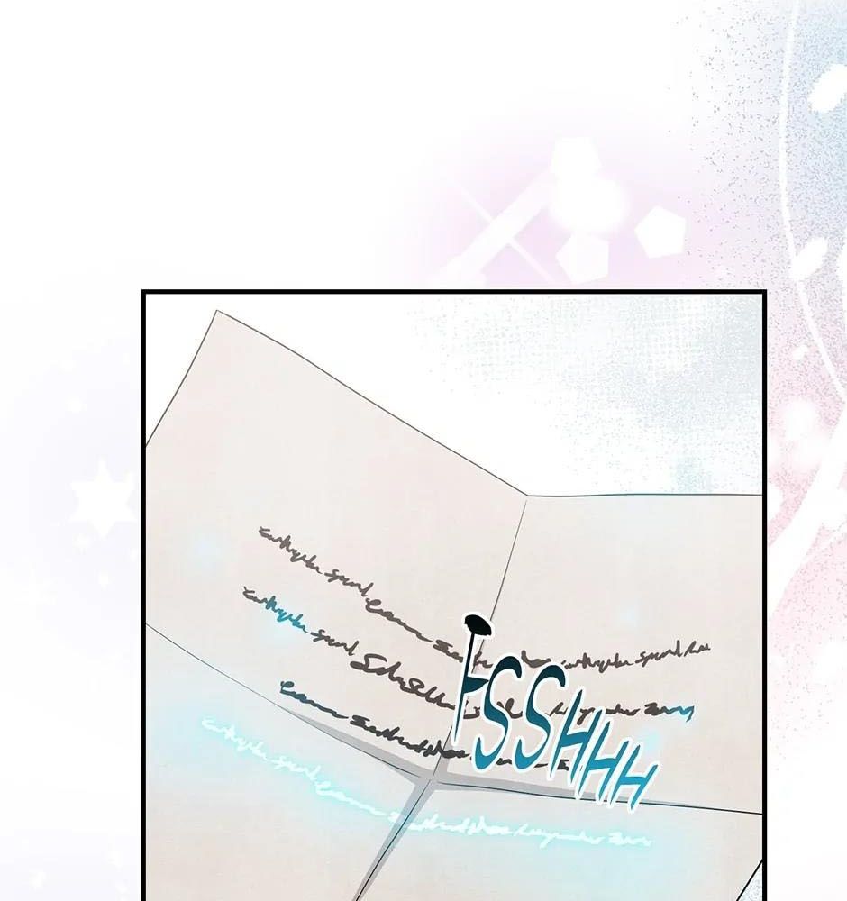Tôi Đóng Vai Con Gái Nuôi Quá Giỏi Chapter 50 - Trang 2