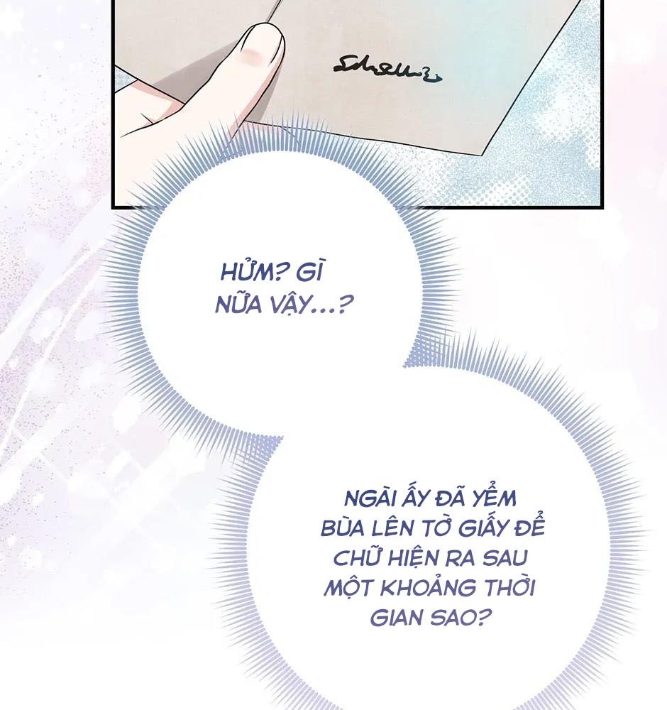 Tôi Đóng Vai Con Gái Nuôi Quá Giỏi Chapter 50 - Trang 2