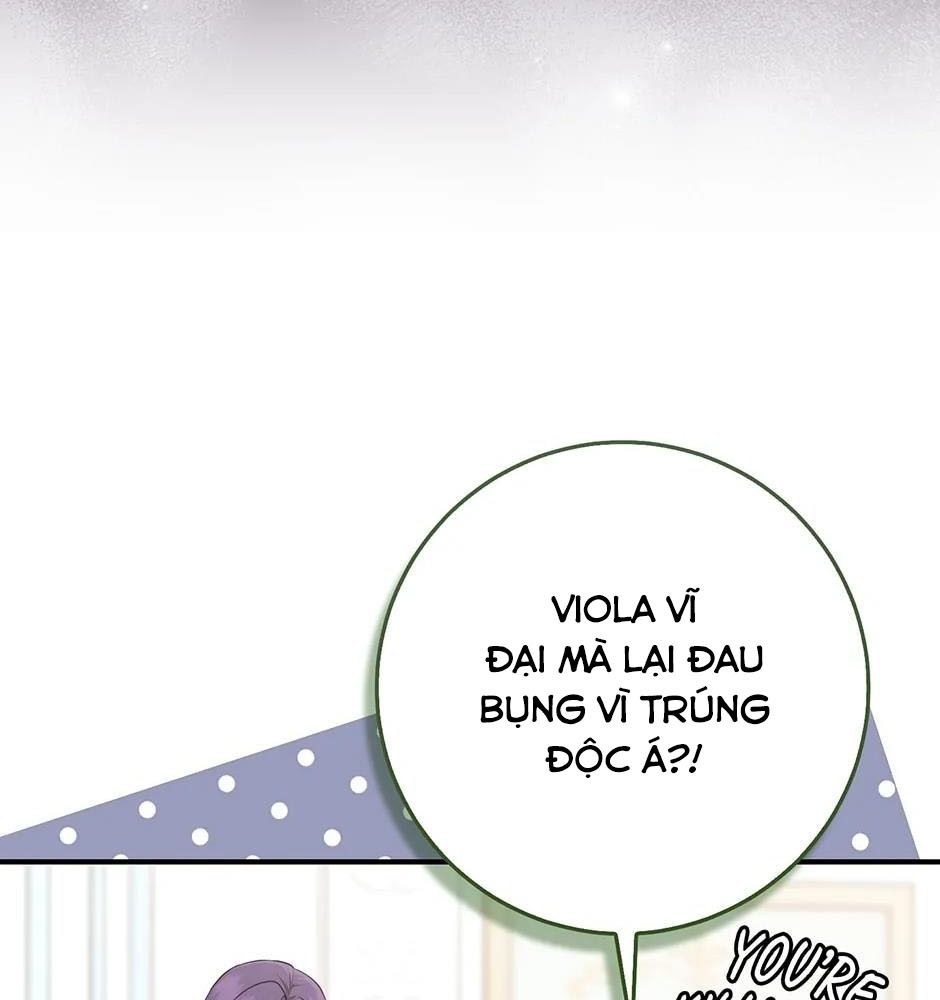 Tôi Đóng Vai Con Gái Nuôi Quá Giỏi Chapter 50 - Trang 2