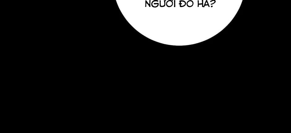 Tôi Đóng Vai Con Gái Nuôi Quá Giỏi Chapter 50 - Trang 2
