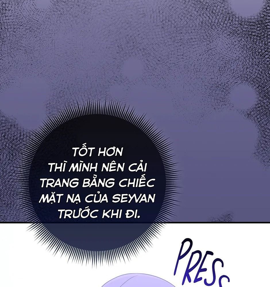 Tôi Đóng Vai Con Gái Nuôi Quá Giỏi Chapter 51 - Trang 2