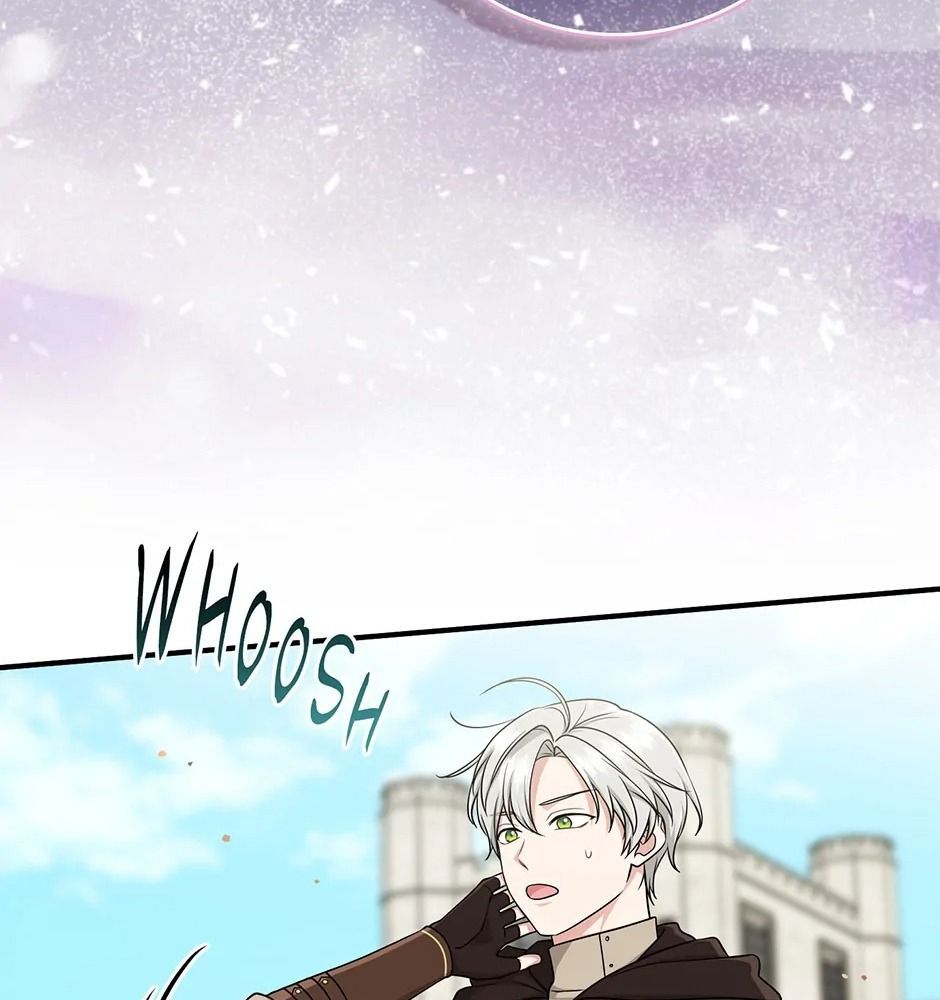 Tôi Đóng Vai Con Gái Nuôi Quá Giỏi Chapter 51 - Trang 2