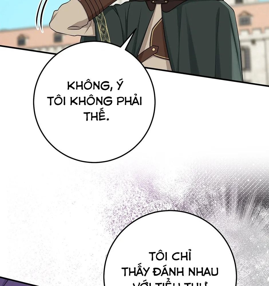 Tôi Đóng Vai Con Gái Nuôi Quá Giỏi Chapter 51 - Trang 2