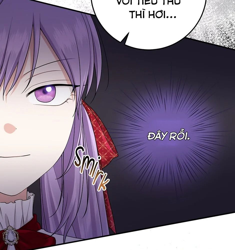 Tôi Đóng Vai Con Gái Nuôi Quá Giỏi Chapter 51 - Trang 2