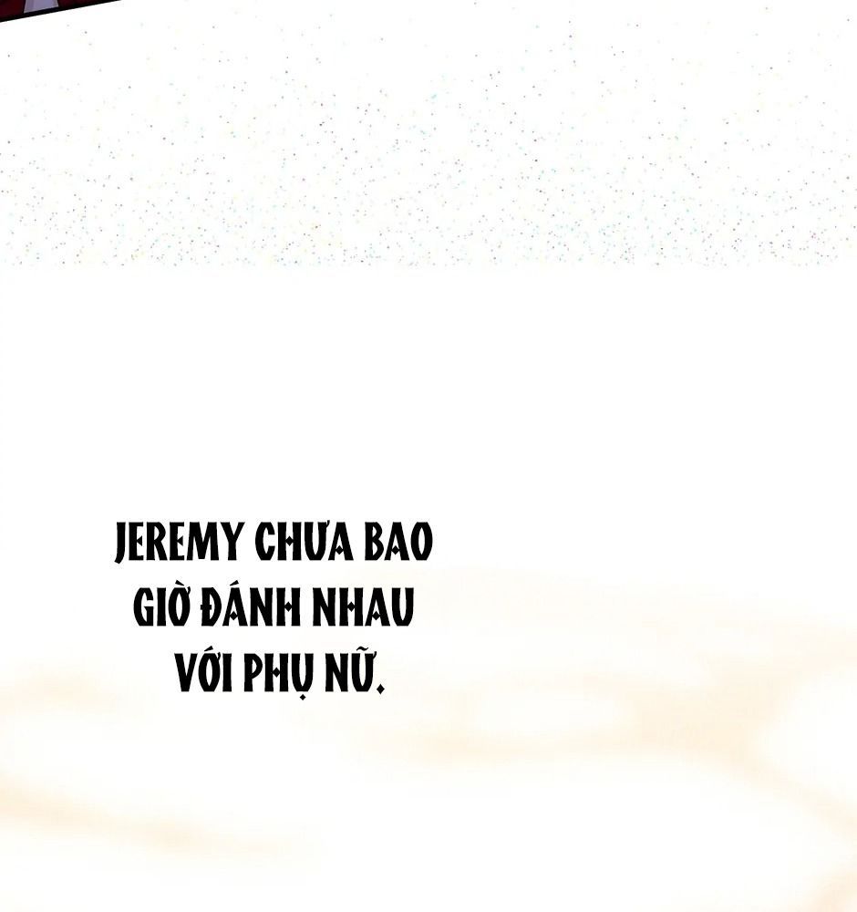 Tôi Đóng Vai Con Gái Nuôi Quá Giỏi Chapter 51 - Trang 2
