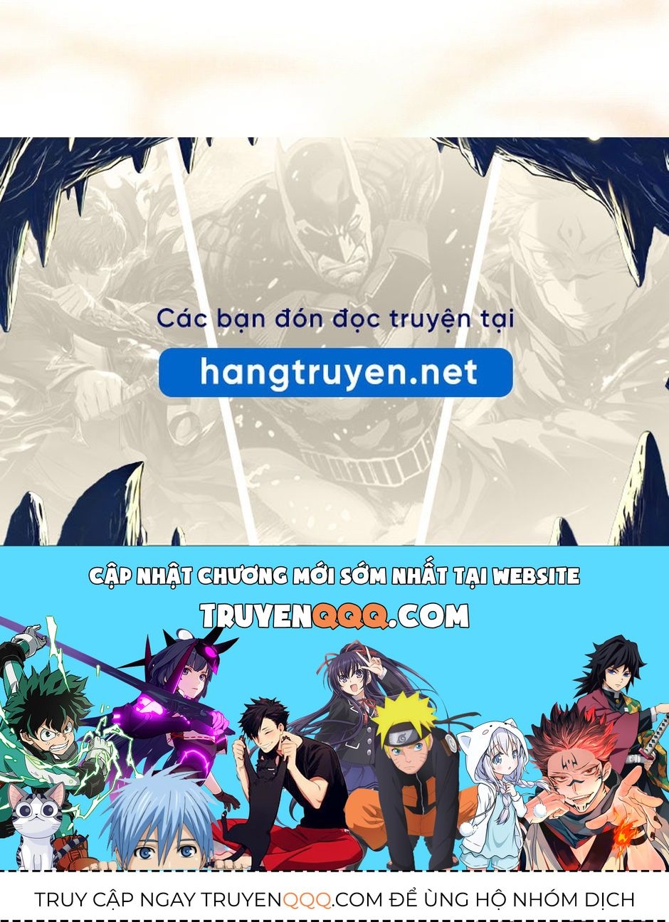 Tôi Đóng Vai Con Gái Nuôi Quá Giỏi Chapter 51 - Trang 2