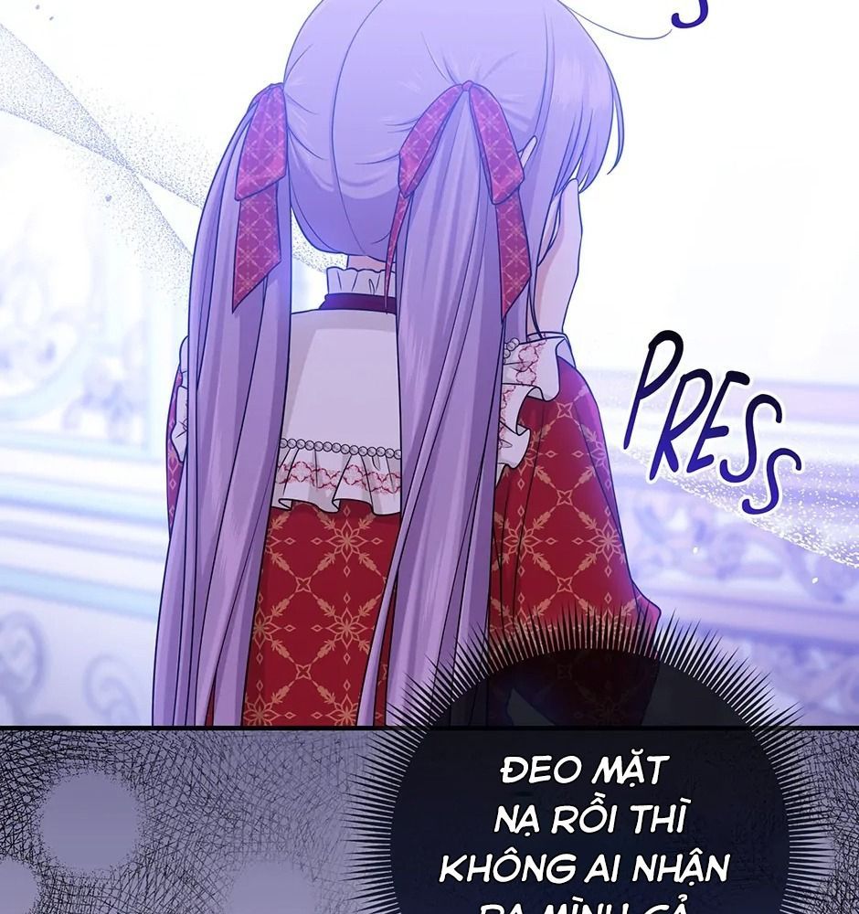 Tôi Đóng Vai Con Gái Nuôi Quá Giỏi Chapter 51 - Trang 2