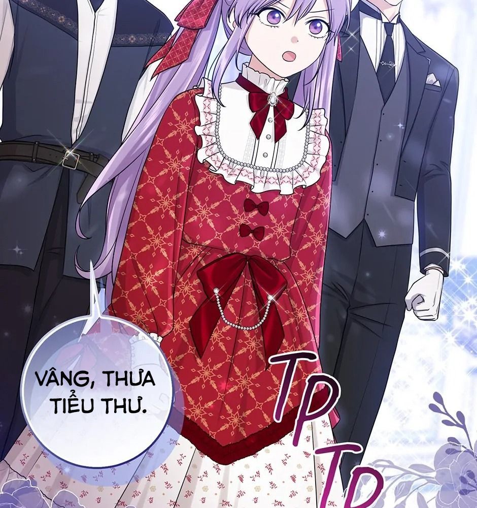 Tôi Đóng Vai Con Gái Nuôi Quá Giỏi Chapter 51 - Trang 2