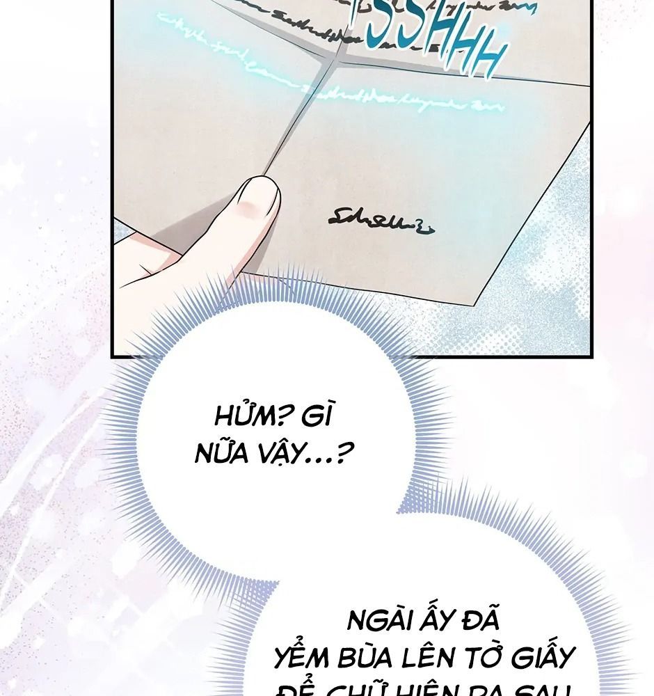Tôi Đóng Vai Con Gái Nuôi Quá Giỏi Chapter 51 - Trang 2