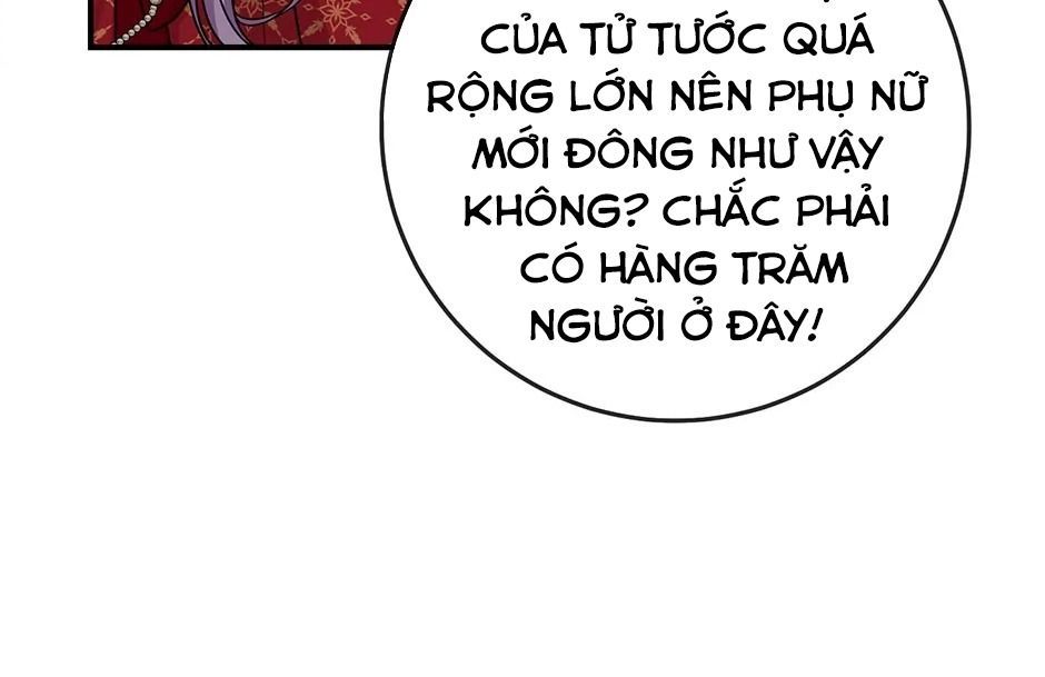 Tôi Đóng Vai Con Gái Nuôi Quá Giỏi Chapter 51 - Trang 2