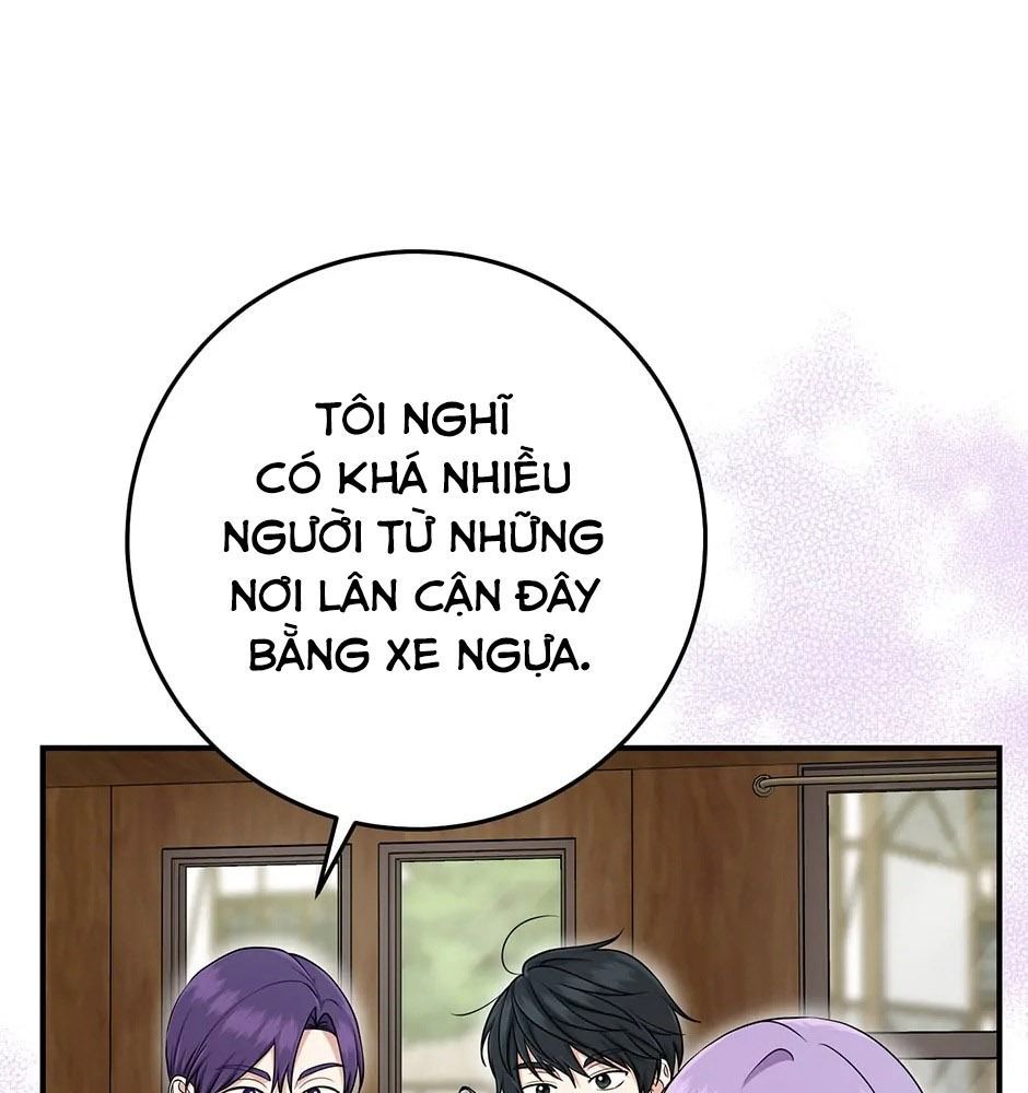 Tôi Đóng Vai Con Gái Nuôi Quá Giỏi Chapter 51 - Trang 2