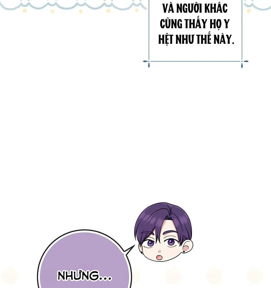 Tôi Đóng Vai Con Gái Nuôi Quá Giỏi Chapter 51 - Trang 2