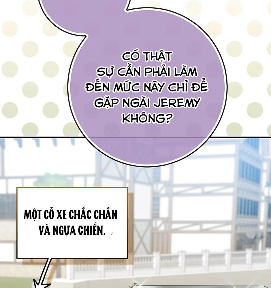 Tôi Đóng Vai Con Gái Nuôi Quá Giỏi Chapter 51 - Trang 2